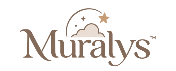 MURALYS