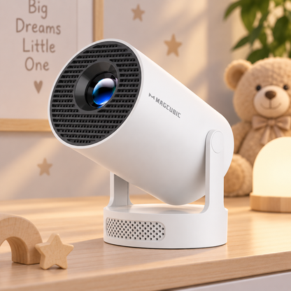 Muralys Magic Projector™