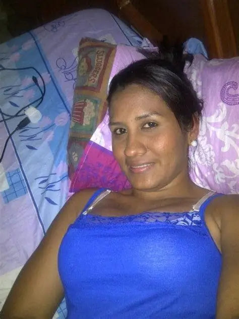 <em>Marta K.</em>