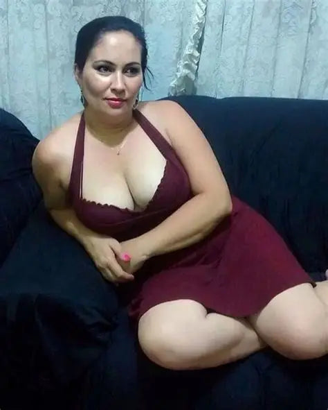 <em>Ana G.</em>