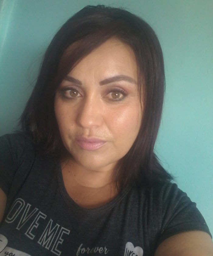 <em>Gabriela B.</em>